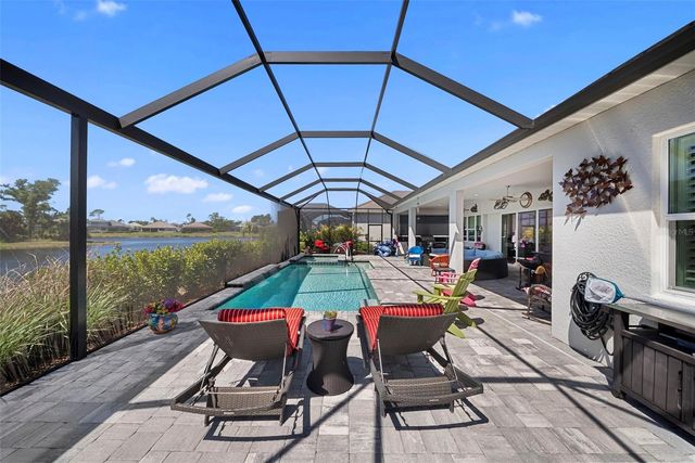 21244 HOLMES CIRCLE, Venice, FL 34293