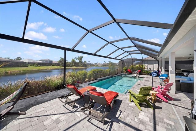 21244 HOLMES CIRCLE, Venice, FL 34293