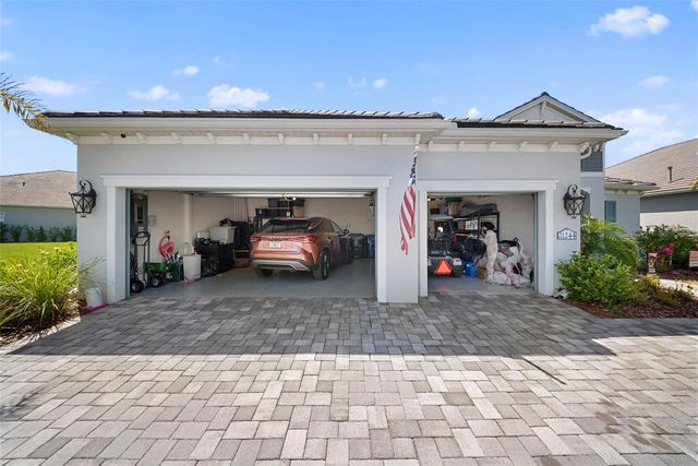 21244 HOLMES CIRCLE, Venice, FL 34293