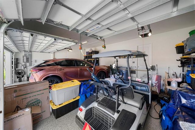 21244 HOLMES CIRCLE, Venice, FL 34293