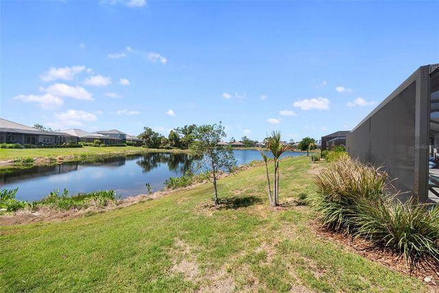 21244 HOLMES CIRCLE, Venice, FL 34293