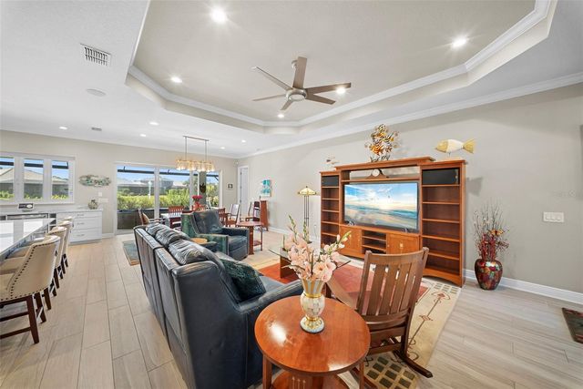 21244 HOLMES CIRCLE, Venice, FL 34293