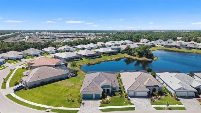 21244 HOLMES CIRCLE, Venice, FL 34293