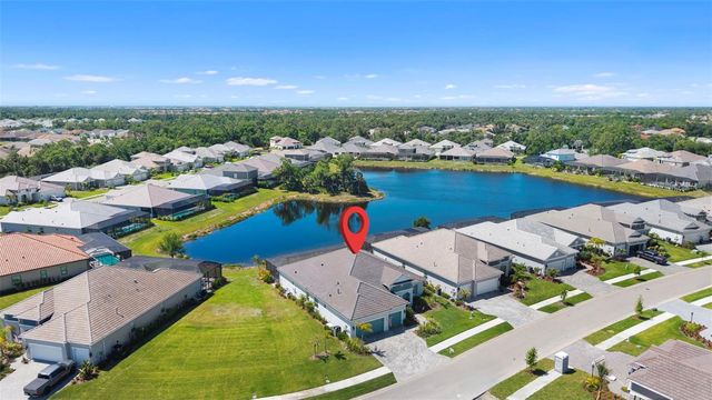 21244 HOLMES CIRCLE, Venice, FL 34293