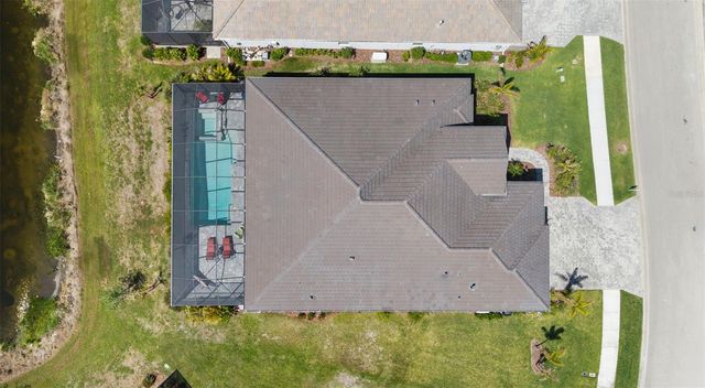 21244 HOLMES CIRCLE, Venice, FL 34293