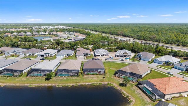 21244 HOLMES CIRCLE, Venice, FL 34293