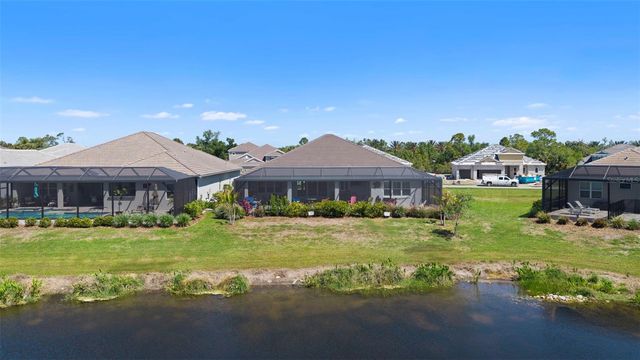 21244 HOLMES CIRCLE, Venice, FL 34293