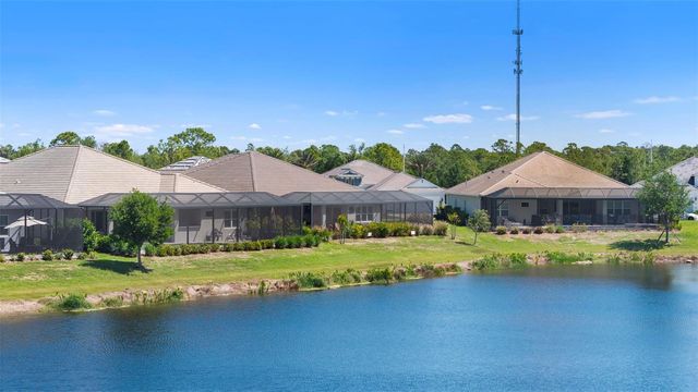 21244 HOLMES CIRCLE, Venice, FL 34293