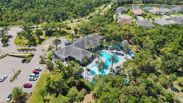 21244 HOLMES CIRCLE, Venice, FL 34293