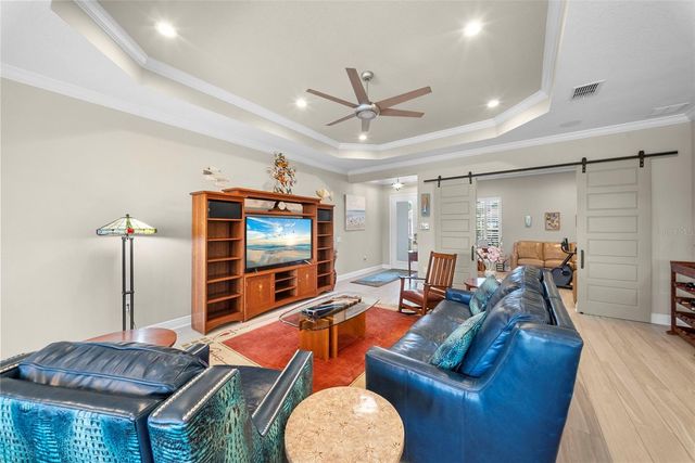 21244 HOLMES CIRCLE, Venice, FL 34293