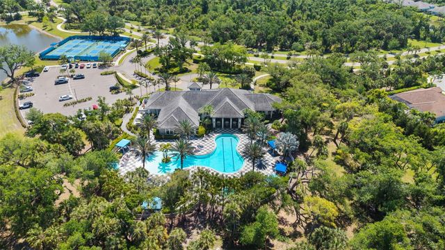 21244 HOLMES CIRCLE, Venice, FL 34293