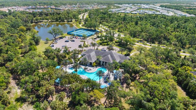 21244 HOLMES CIRCLE, Venice, FL 34293