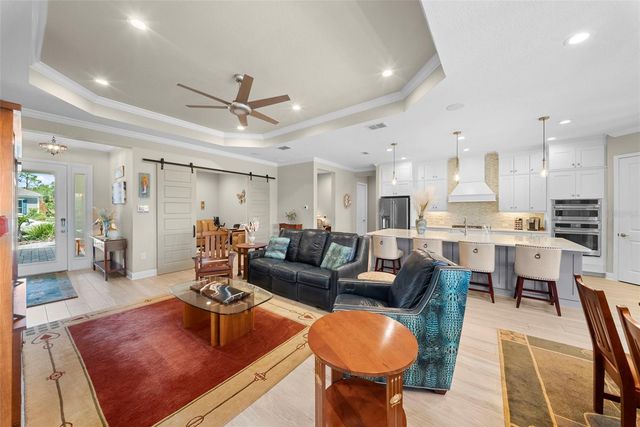 21244 HOLMES CIRCLE, Venice, FL 34293