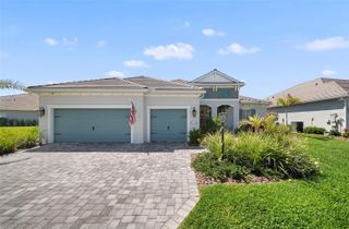 21244 HOLMES CIRCLE, Venice, FL 34293