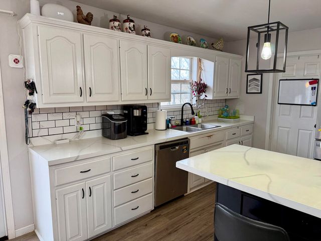 350 Grapevine Road, Harrodsburg, KY 40330