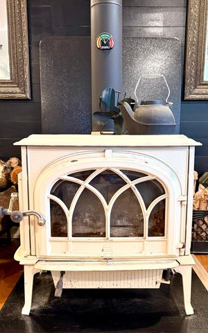 350 Grapevine Road, Harrodsburg, KY 40330