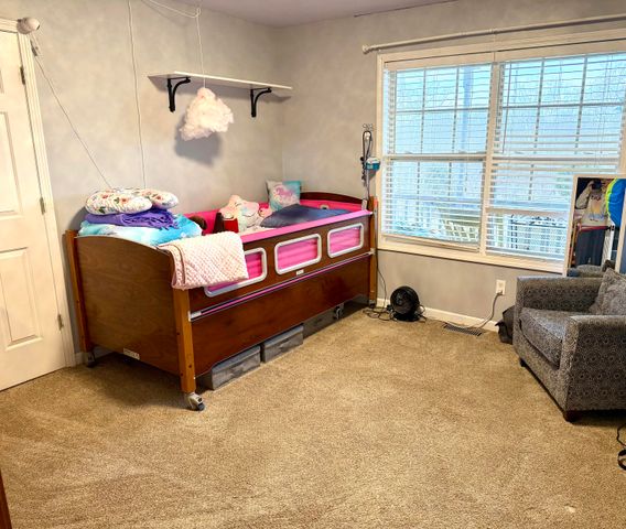 350 Grapevine Road, Harrodsburg, KY 40330