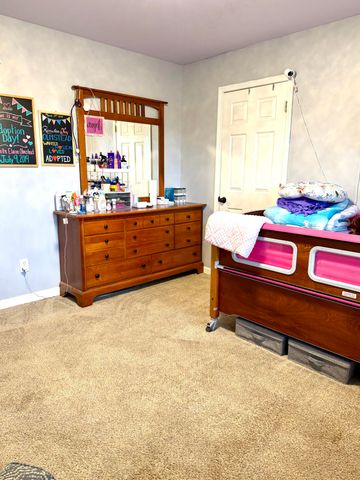 350 Grapevine Road, Harrodsburg, KY 40330