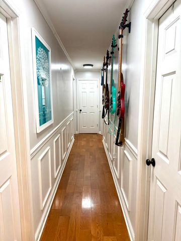 350 Grapevine Road, Harrodsburg, KY 40330