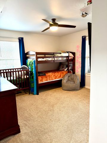 350 Grapevine Road, Harrodsburg, KY 40330