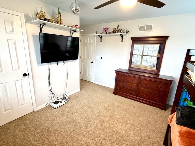 350 Grapevine Road, Harrodsburg, KY 40330