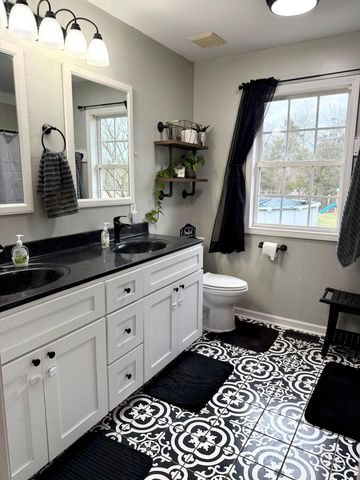 350 Grapevine Road, Harrodsburg, KY 40330