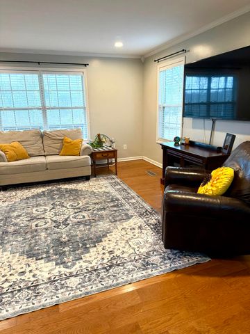 350 Grapevine Road, Harrodsburg, KY 40330