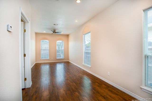 2009 COLIMA ST, San Antonio, TX 78207