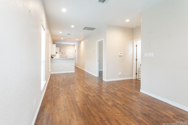 2009 COLIMA ST, San Antonio, TX 78207