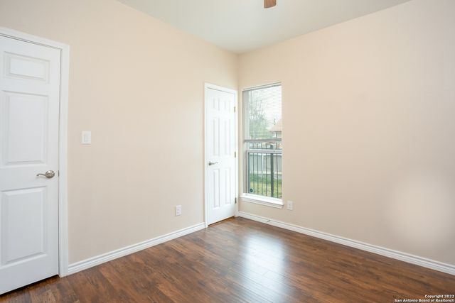 2009 COLIMA ST, San Antonio, TX 78207