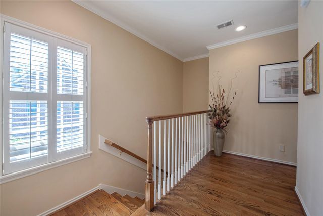 2211 Augusta Drive 25, Houston, TX 77057