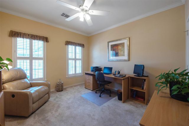 2211 Augusta Drive 25, Houston, TX 77057