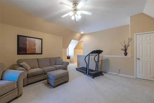 2211 Augusta Drive 25, Houston, TX 77057
