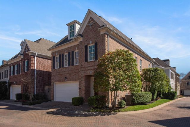 2211 Augusta Drive 25, Houston, TX 77057