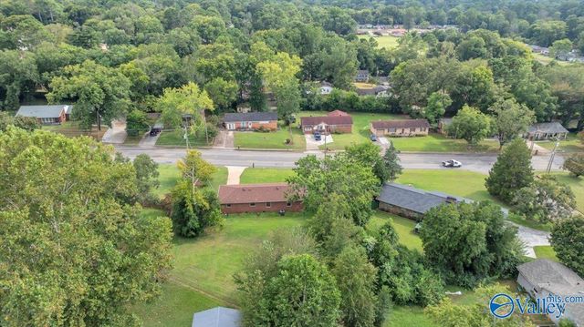 3628 Grizzard Road NW, Huntsville, AL 35810