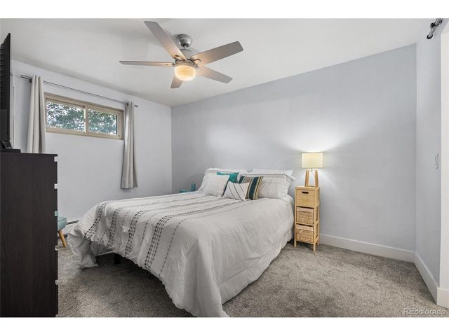 2835 S Monaco Pkwy 1-104, Denver, CO 80222