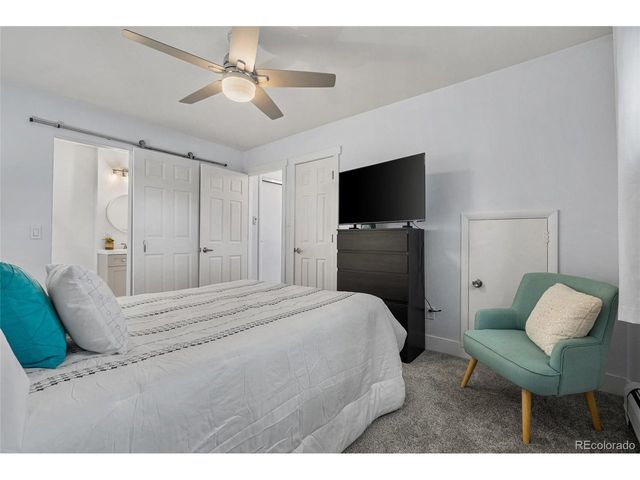 2835 S Monaco Pkwy 1-104, Denver, CO 80222