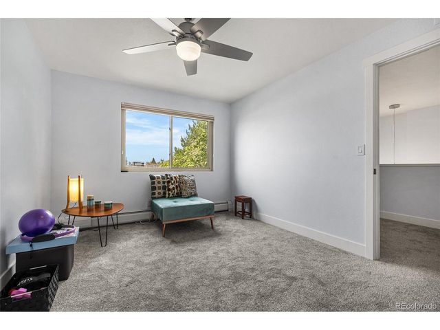 2835 S Monaco Pkwy 1-104, Denver, CO 80222