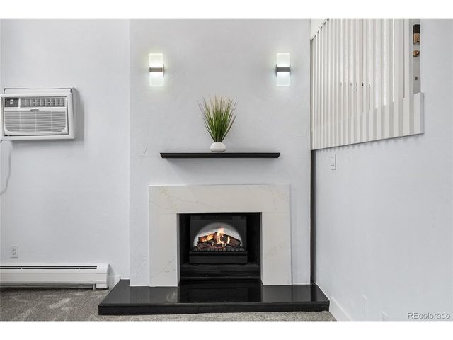 2835 S Monaco Pkwy 1-104, Denver, CO 80222