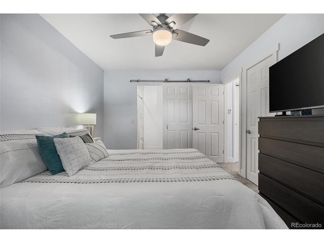 2835 S Monaco Pkwy 1-104, Denver, CO 80222