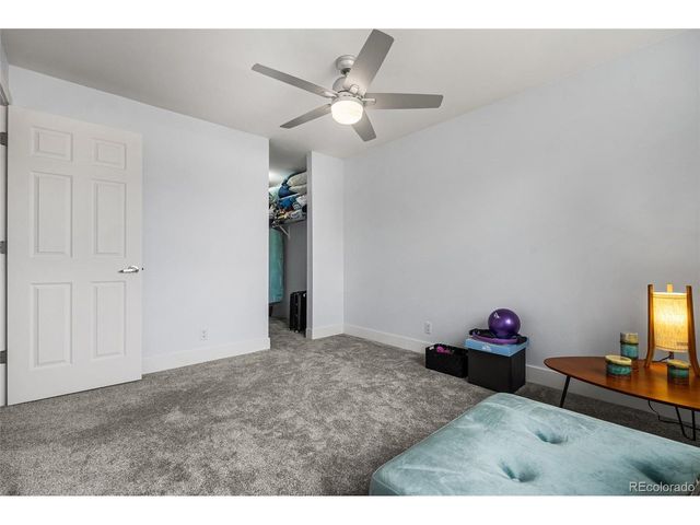 2835 S Monaco Pkwy 1-104, Denver, CO 80222