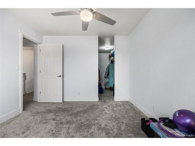 2835 S Monaco Pkwy 1-104, Denver, CO 80222