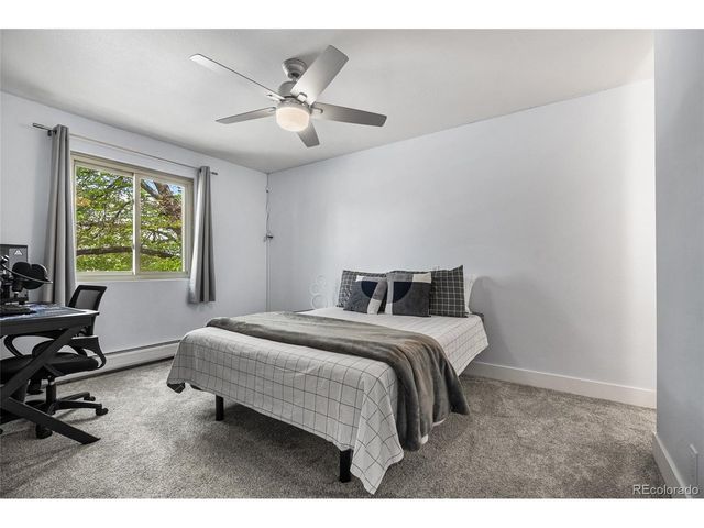 2835 S Monaco Pkwy 1-104, Denver, CO 80222