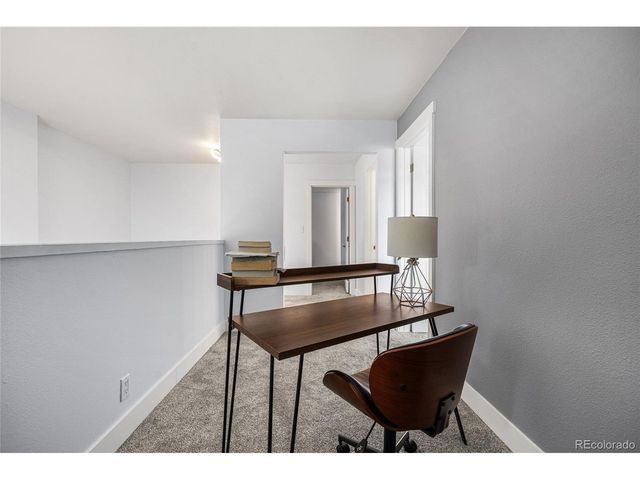 2835 S Monaco Pkwy 1-104, Denver, CO 80222