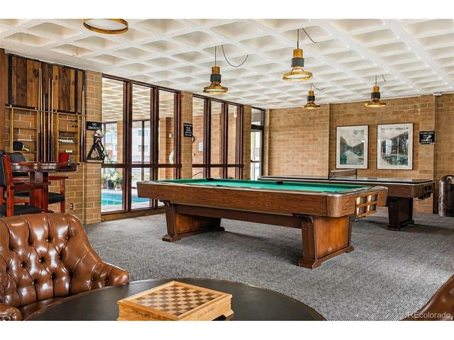 2835 S Monaco Pkwy 1-104, Denver, CO 80222
