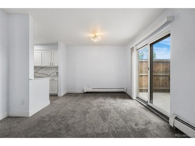 2835 S Monaco Pkwy 1-104, Denver, CO 80222