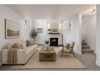2835 S Monaco Pkwy 1-104, Denver, CO 80222