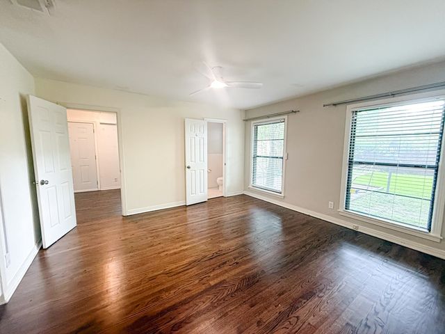 3766 Park Lane, Dallas, TX 75220