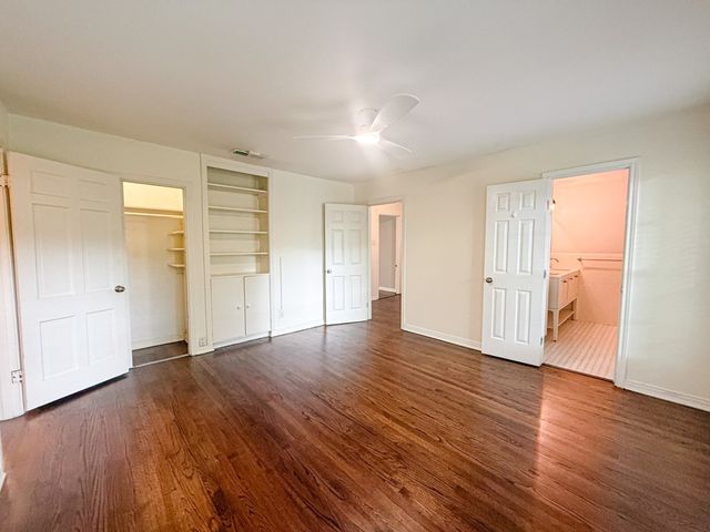 3766 Park Lane, Dallas, TX 75220