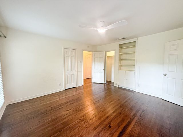 3766 Park Lane, Dallas, TX 75220